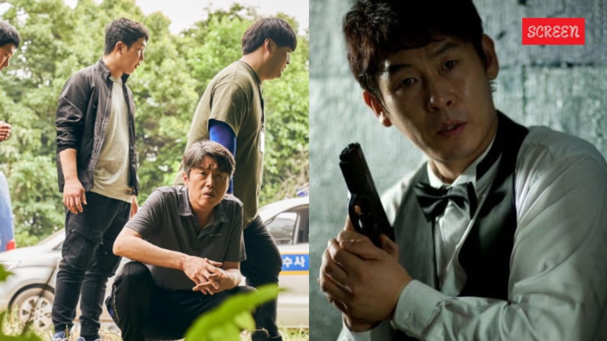korean suspense thrillers movies