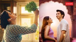 OTT Adda: फरवरी में एंटरटेनमेंट की नहीं होगी कमी, ‘मिसेज’ से लेकर ‘द मेहता बॉयज’ तक, रिलीज हो रहीं ये फिल्में-सीरीज