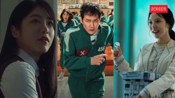 OTT Adda: सबसे खतरनाक सीरीज ‘स्क्विड गेम 2’ आई पसंद, तो Netflix पर निपटा लें ये 5 थ्रिलर शो, स्टोरी हैं काफी दमदार