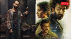 OTT Adda: ‘पुष्पा 2’ से भी ज्यादा खतरनाक हैं Netflix पर मौजूद साउथ की ये 7 थ्रिलर फिल्में, सस्पेंस के साथ मिलेगा भरपूर रोमांच