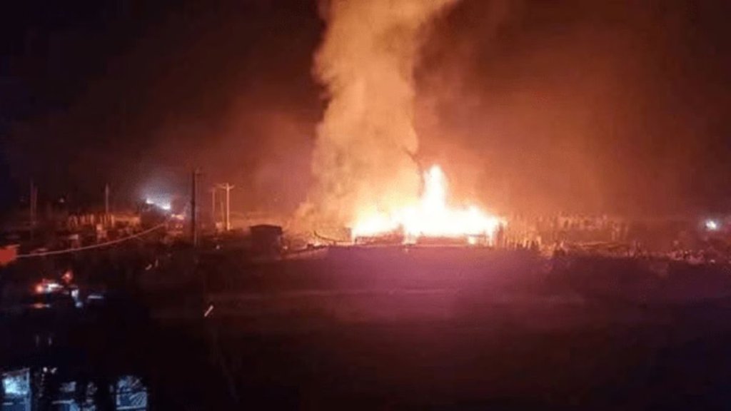 pak airstrike| pak afghanistan| india pak