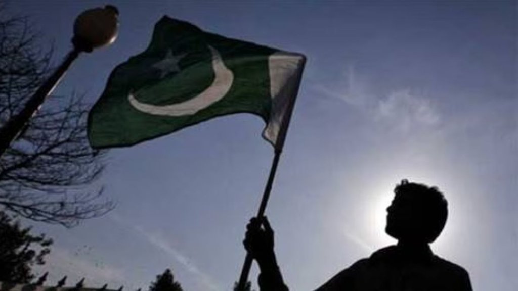 pakistan| punjab dancers ban|