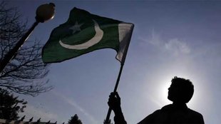 Pakistan Trade, Pakistan top 10 imports, Pakistan Top Imports