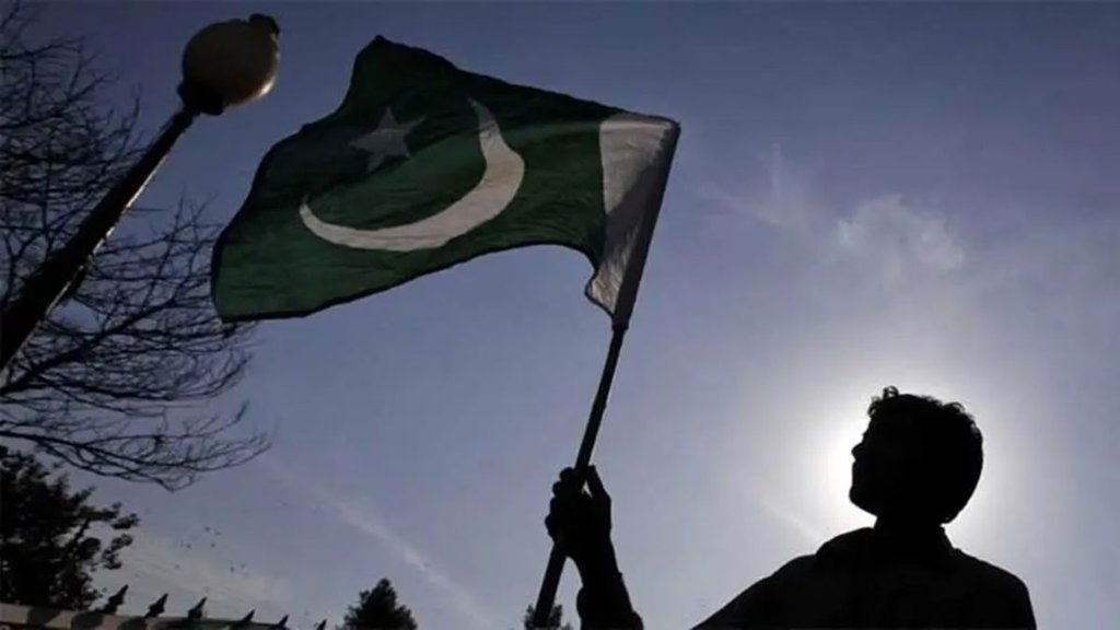 Pakistan Trade, Pakistan top 10 imports, Pakistan Top Imports