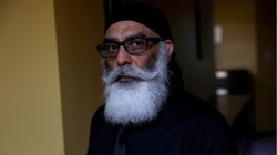 ‘मणिपुर में ईसाई, तमिल और मुसलमानों को उकसाने में लगा सिख फॉर जस्टिस’, पन्नू को लेकर केंद्र सरकार का बड़ा दावा