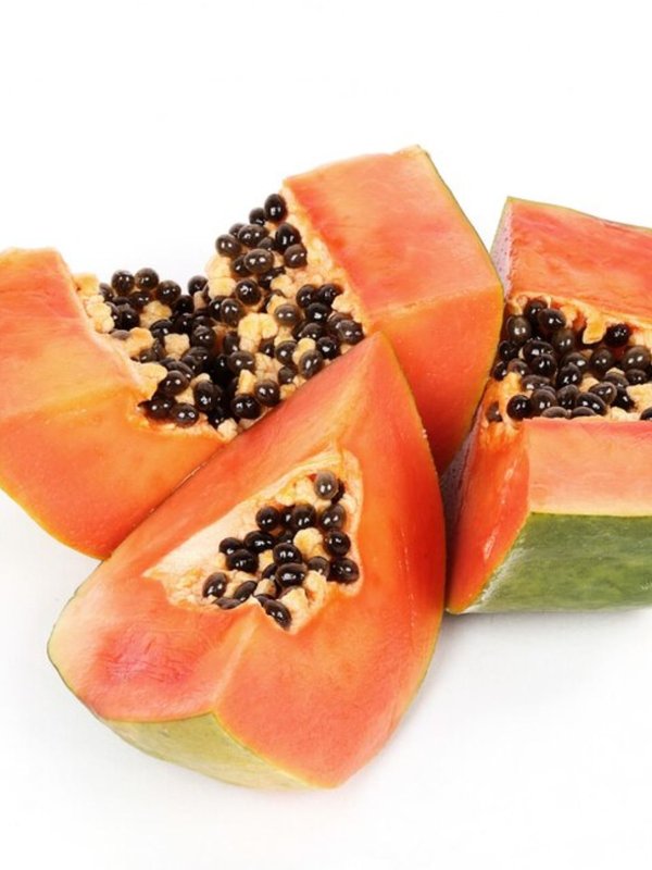 Which foods avoid with papaya,What to not eat with papaya,Which fruit can be eaten with papaya,Can I eat papaya and milk together,