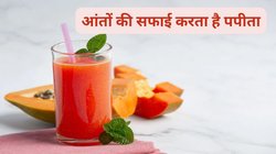 रात के खाने के बाद पपीता का सेवन कर सकते हैं क्या? Papaya खाने का सही समय क्या है, एक्सपर्ट से जानिए