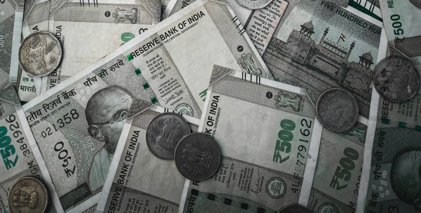 Strongest currencies in the world