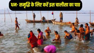 Mauni Amavasya 2025, Mauni Amavasya upay