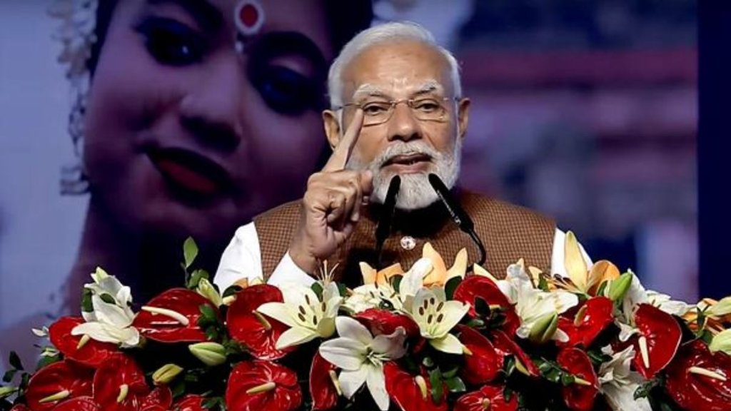 PM Modi,Narendra Modi ,Modi ,Call,Mother, modi,