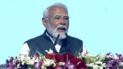 New Income Tax Bill: नए आयकर बिल को आज मिल सकती है मंजूरी, PM मोदी की अध्यक्षता में कैबिनेट बैठक