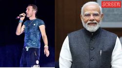 Entertainment News Updates: पीएम मोदी ने की कोल्डप्ले के रिकॉर्ड तोड़ने वाले मुंबई और अहमदाबाद कॉन्सर्ट की तारीफ, मसाबा गुप्ता की शादी को हुए 2 साल