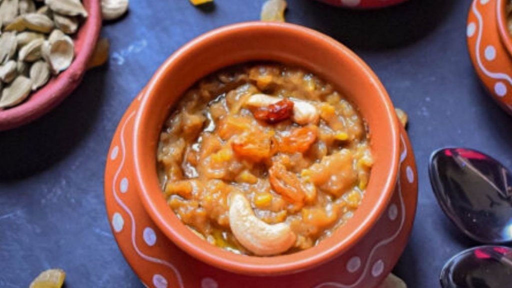pongal 2025 recipe in hindi