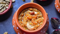 Pongal 2025: पोंगल का मतलब क्या होता है? इस खाने वाली चीज से जोड़कर रखा गया है इस त्योहार का नाम