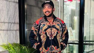 prithvi shaw, cricket news