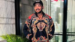 पृथ्वी शॉ का आलोचकों को जवाब, Instagram पर 8 स्टोरी शेयर कर बताया दिन भर का शेड्यूल