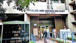 Chandigarh, haryana punjab high court, karva chauth,