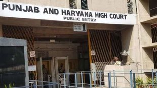Punjab and Haryana High Court updates, pending FIRs in Punjab