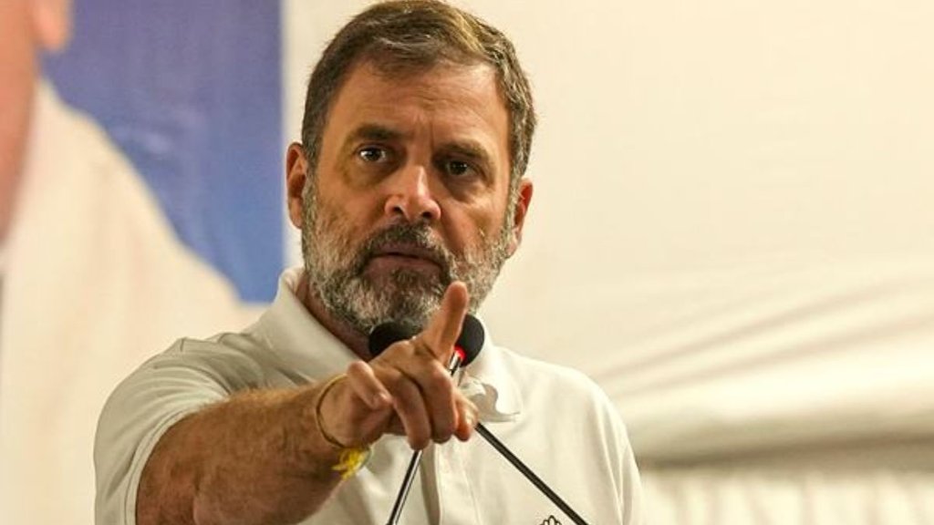 Congress, high court | bjp
