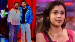 Bigg boss 18: ‘नौकरानी की जरूरत न पड़े’, रजत दलाल ने एल्विश यादव के शो में किया ईशा सिंह पर भद्दा कमेंट, लोगों ने लगा दी क्लास