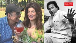 CineGram: जब राजेश खन्ना ने अक्षय कुमार को कहा ‘हेरा-फेरी’ वाला आदमी, ट्विंकल से कहा: ‘इसकी लगाम टाइट करके रखो’