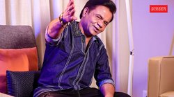 ‘मैंने किसी से बात नहीं की…’, राजपाल यादव को मिली थी जान से मारने की धमकी, अब एक्टर ने तोड़ी चुप्पी