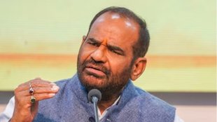 Ramesh Bidhuri, delhi, delhi elections 2025,