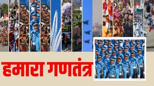 republic day, republic parade, republic day news