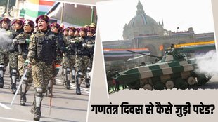 republic day| republic day parade