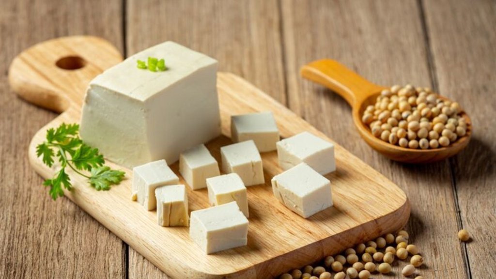without lemon how to make paneer