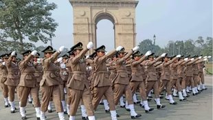 Happy Republic Day, India Republic Day,