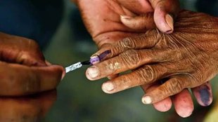 right to vote