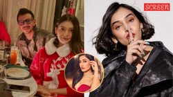 ‘दूसरे की इमेज को बचाने के लिए अपना नाम खराब नहीं होने दूंगी’, युजवेंद्र चहल संग जुड़ा नाम तो क्या RJ महविश ने धनश्री पर साधा निशाना?