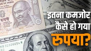 dollar vs rupees, rupees price, rupee price