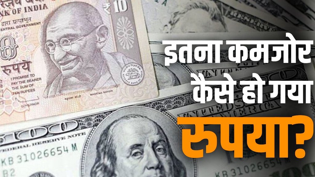 dollar vs rupees, rupees price, rupee price