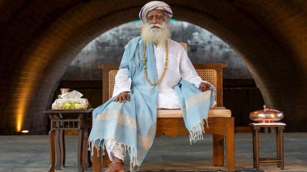 sadhguruhindi,diabetes, health,healthtips, yoga,spirituality,innerengineering,diabetes control tips, how to reverse diabetes,s