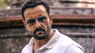 Saif Ali Khan house security, Saif Ali Khan Mumbai residence,