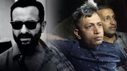 Saif Ali Khan Attack Case: क्या सही में शरीफुल इस्लाम ने ही किया सैफ पर हमला? पुलिस कार्रवाई पर क्यों उठे सवाल