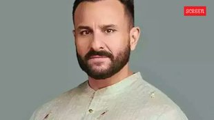 Saif Ali Khan Case Update