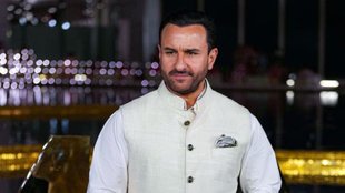 Saif Ali Khan, Saif Ali Khan attacked, Saif Ali Khan stabbed,