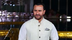 संपादकीय: सैफ अली खान पर हमले के बाद महाराष्ट्र में सियासत गरमाई, कठघरे में मुंबई की सुरक्षा व्यवस्था