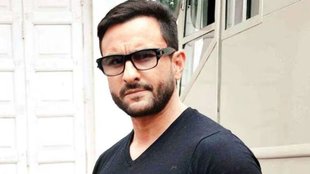 saif ali khan, saif ali khan stabbed