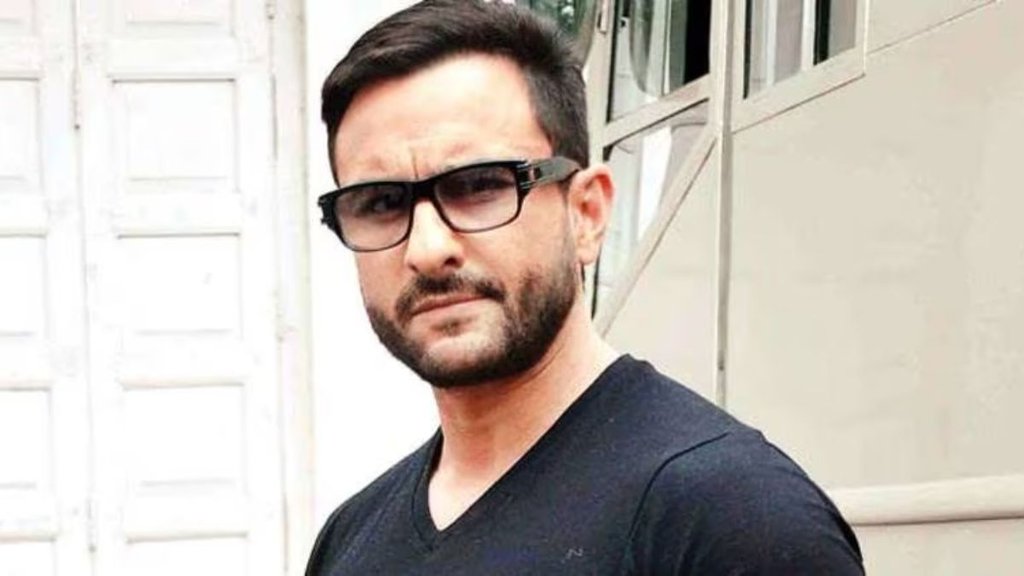saif ali khan, saif ali khan stabbed