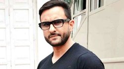Saif Ali Khan Stabbed: नैनी पर हमला, 1 करोड़ की डिमांड फिर… सैफ पर अटैक के दौरान 30 मिनट तक क्या-क्या हुआ?