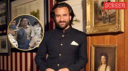 Saif Ali Khan Case: सैफ अली खान केस में पुलिस ने दायर की चार्जशीट, चाकू को लेकर हुआ बड़ा खुलासा