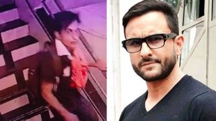 saif ali khan attack, saif news, saif par hamala