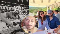 Saif Ali Khan Stabbed Case: करीना कपूर ने पुलिस को दर्ज कराया बयान, सैफ अली खान को अस्पताल पहुंचाने वाले ऑटो चालक ने बताया हमले वाले दिन का पूरा घटनाक्रम