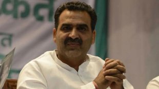 sanjeev balyan | up | yogi adityanath |