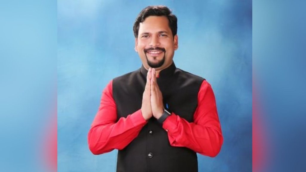 delhi election| assembly election| election result