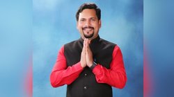 Burari Election Results 2025: बुराड़ी में लगातार चौथी बार जीते संजीव झा, जेडीयू कैंडीडेट को 20 हजार वोटों से दी मात
